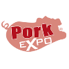 Pork Expo México	