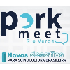 Pork Meet 2024: Novos Desafios da Suinocultura Brasileira