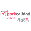 PorkCalidad