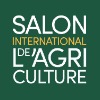 Salon International de l’Agriculture