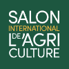 Salão Agrícola Internacional de Paris