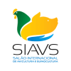 Salão Int. de Avicultura e Suinocultura - SIAVS 2021 - Adiado