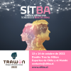 Seminário Internacional Tecnológico de Bem-estar Animal SITBA