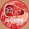 Sicarne