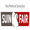 SUINFAIR - Feira Mineira de Suinocultura