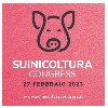 Suinicoltura Congress