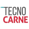 TecnoCarne 2023