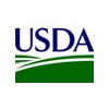 USDA Antimicrobial Resistance (AMR) Workshop