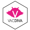 VACDIVA: I Workshop Internacional para O Setor da Suinocultura