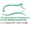 XI International Symposium on the Mediterranean Pig