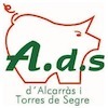 XVI Jornada Tècnica del Porcí d’Alcarràs