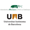 XXIV Jornada de Carne Suína da UAB e AVPC