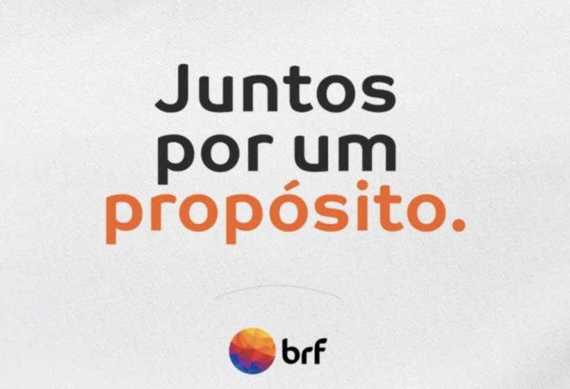 BRF