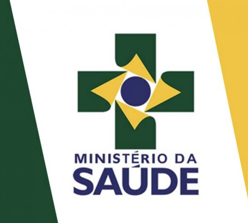 ministério da saúde