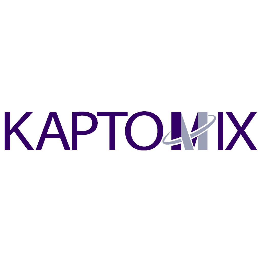 KAPTOMIX