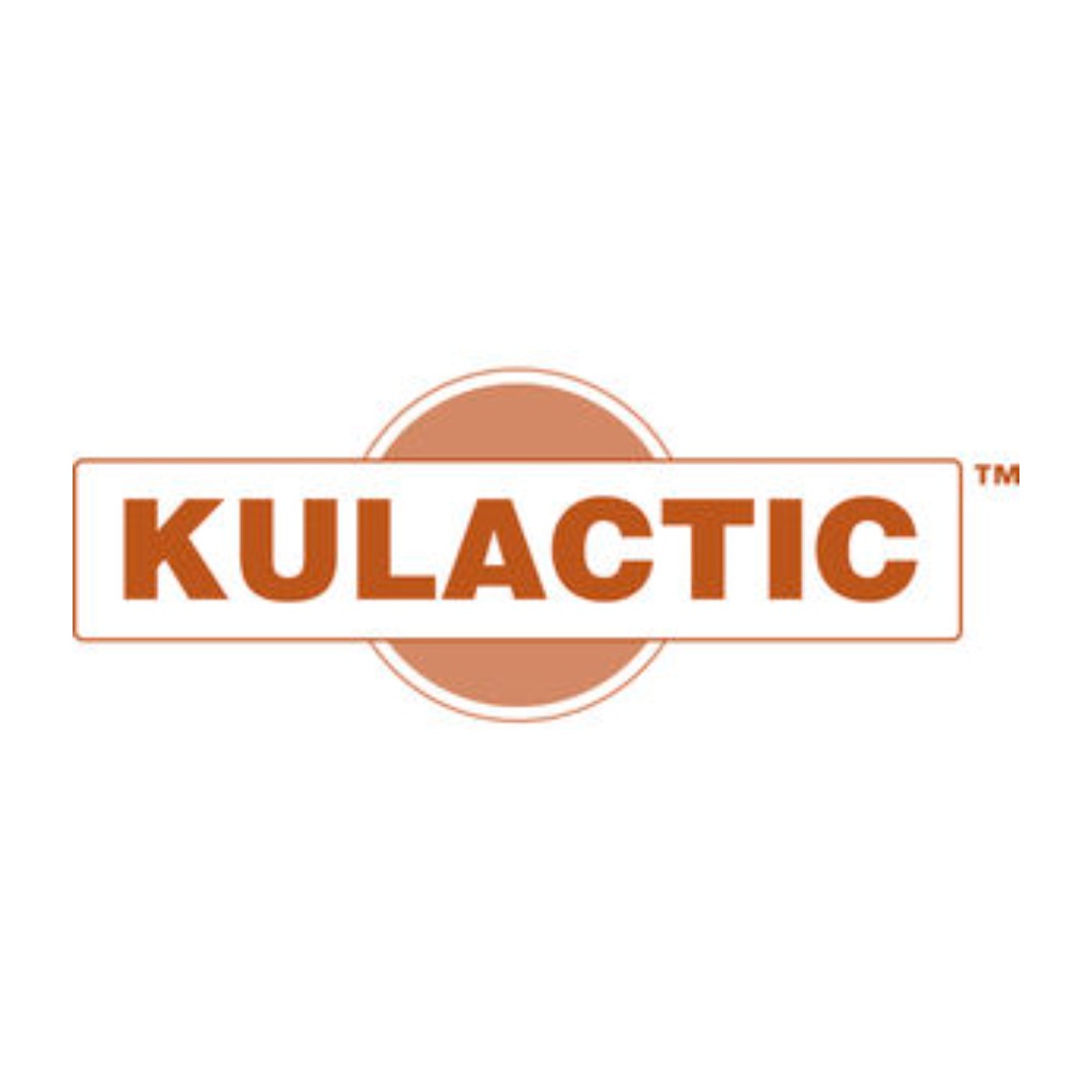 KULACTIC™ 