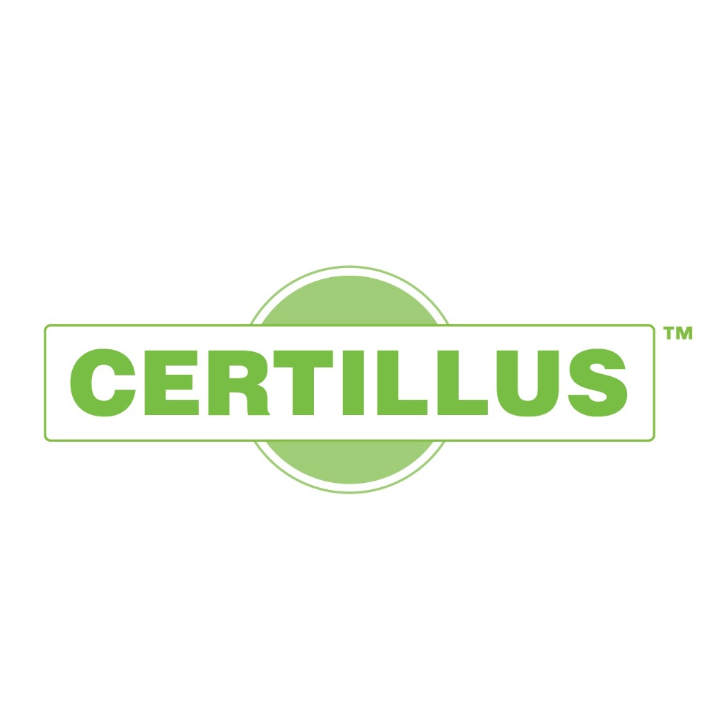 CERTILLUS