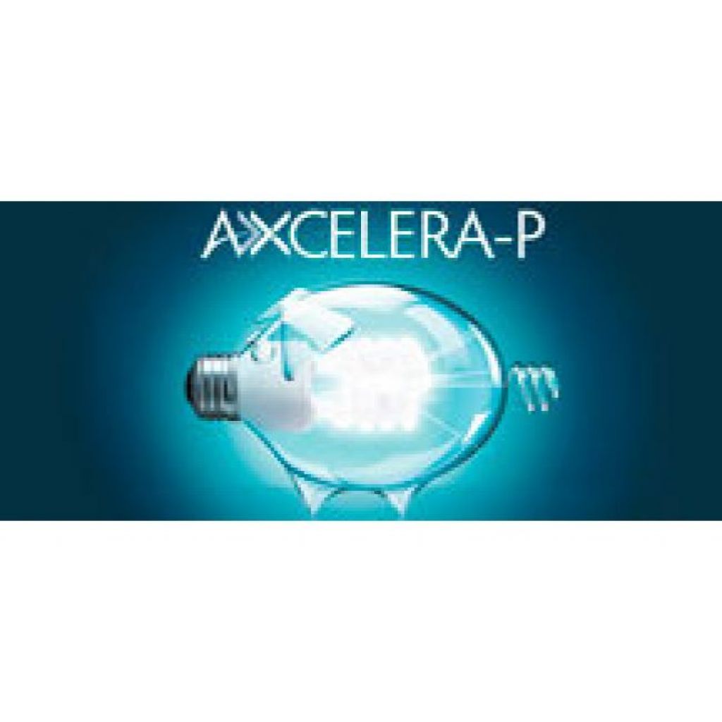 Axcelera-P