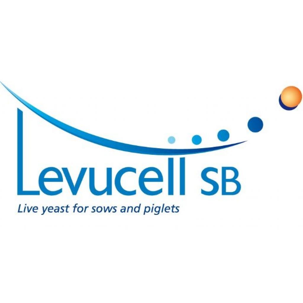 Levucell SB