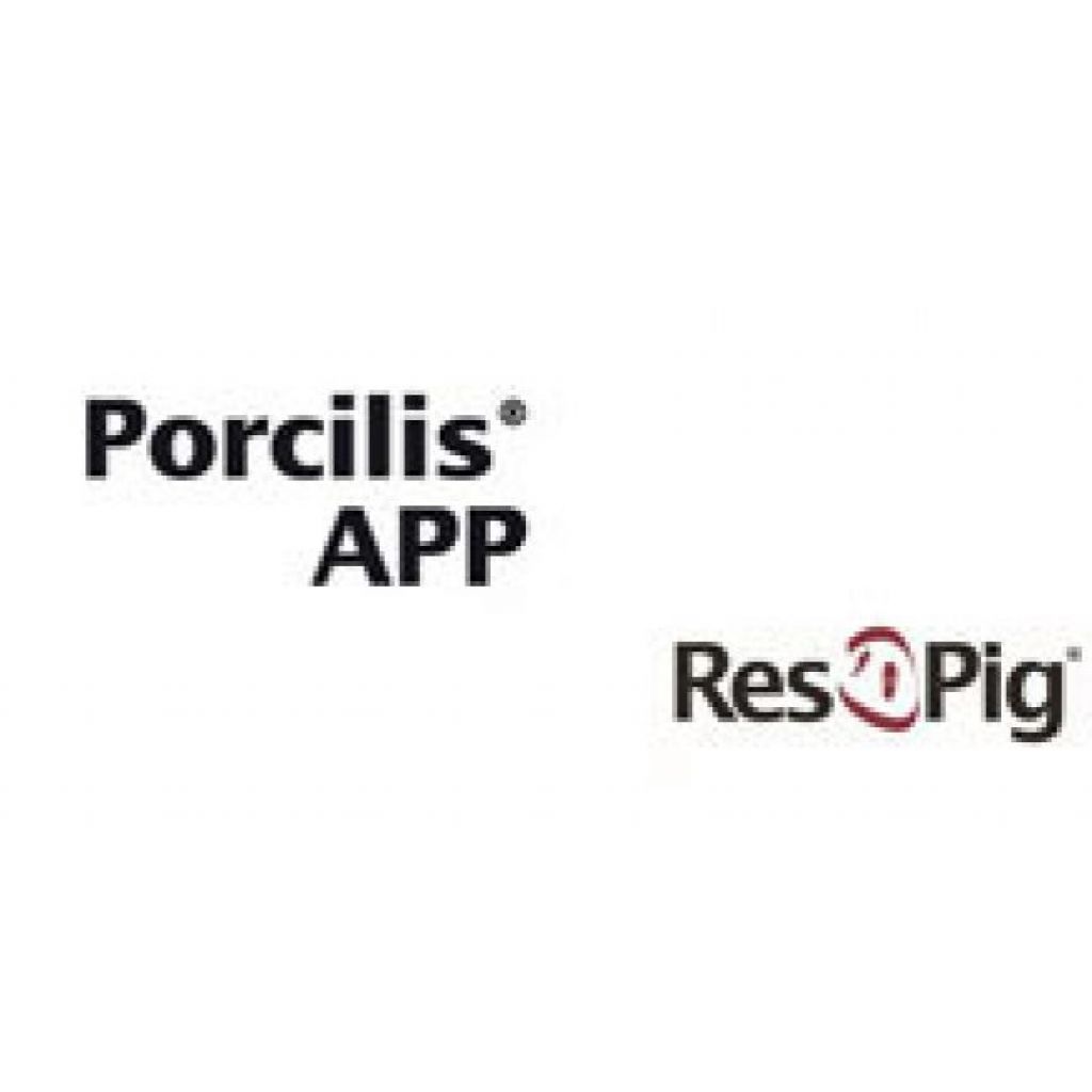 Porcilis® APP