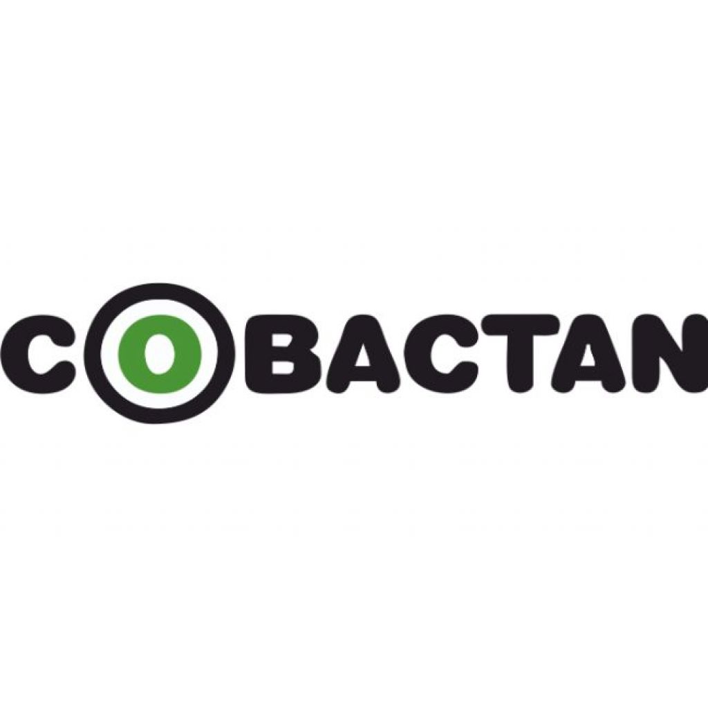 Antibióticos: Cobactan<sup>&reg;</sup> 2,5%