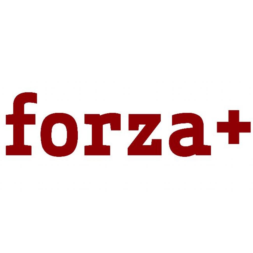 forza+