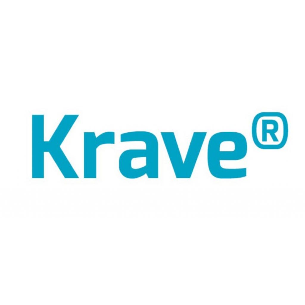 Krave