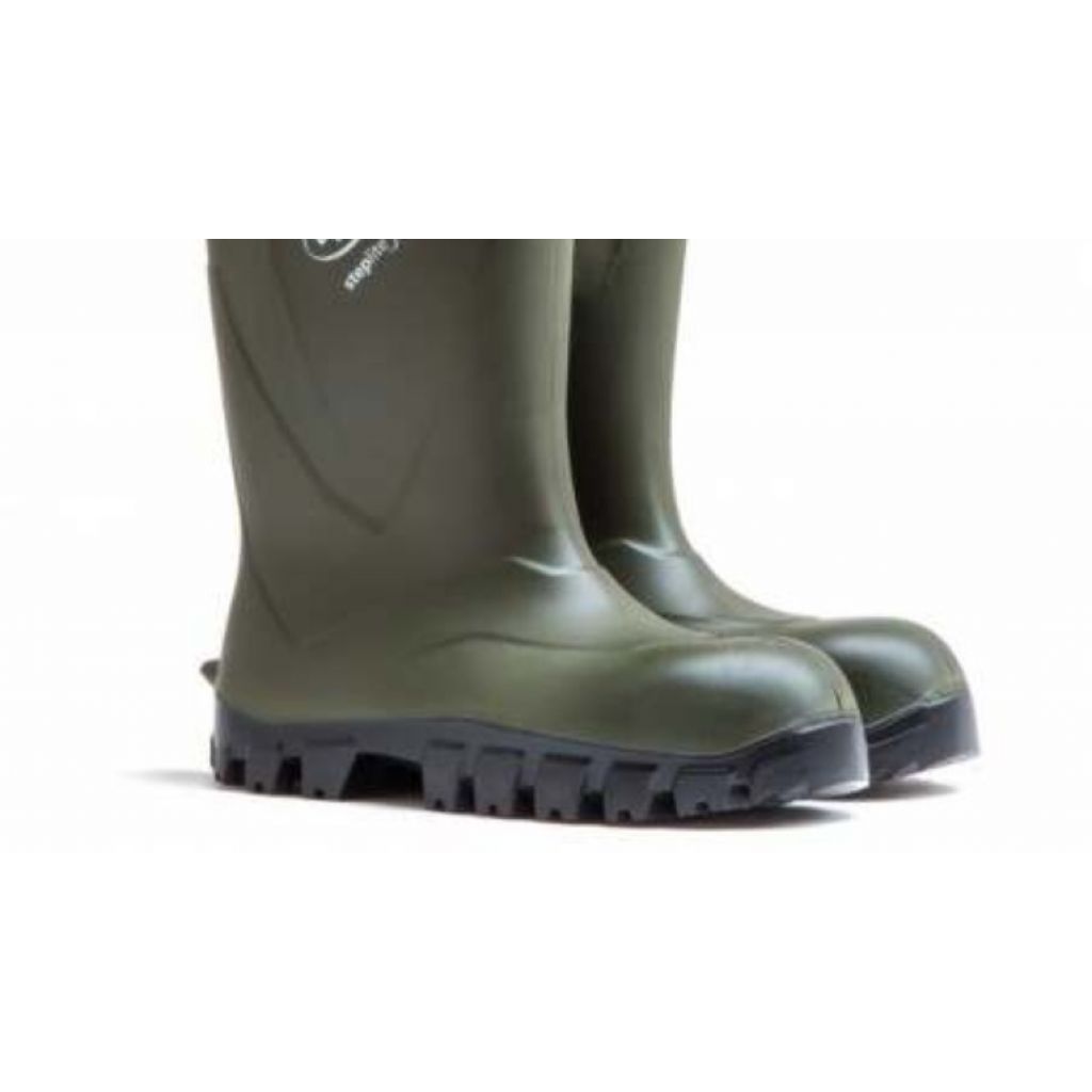 Bota Bekina Steplite X S5 SRC -30 °C