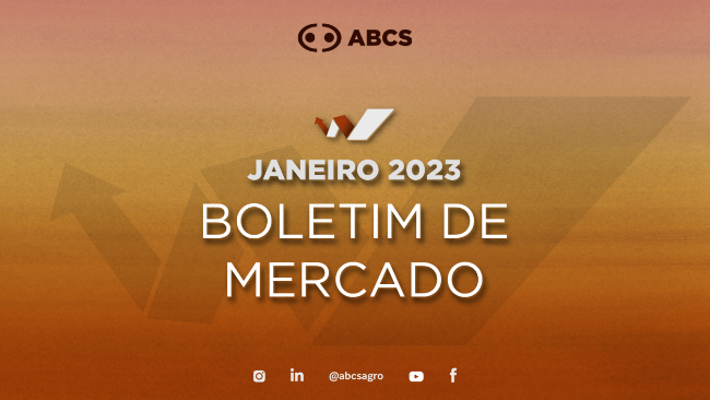 Perspectivas de baixa para um ano de recordes nos preços carne suína -  Artigos - 3tres3, A página do suíno