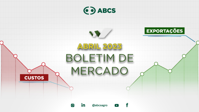 Perspectivas de baixa para um ano de recordes nos preços carne suína -  Artigos - 3tres3, A página do suíno