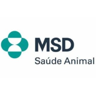 MSD Saúde Animal