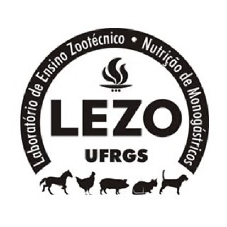 Laboratório de Ensino Zootécnico - UFRGS