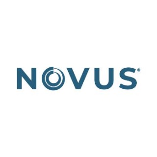 Novus