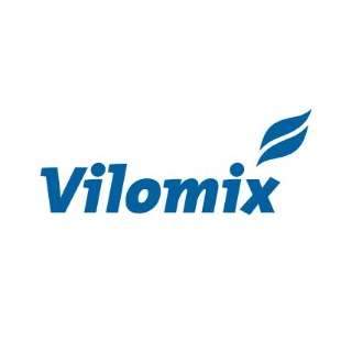 Vilomix